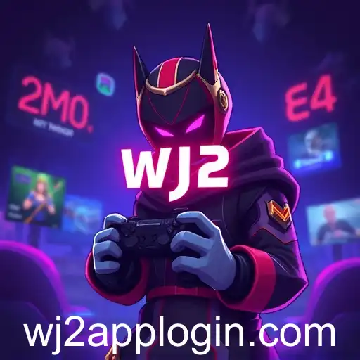 The Growing Influence of Digital Gaming Platforms