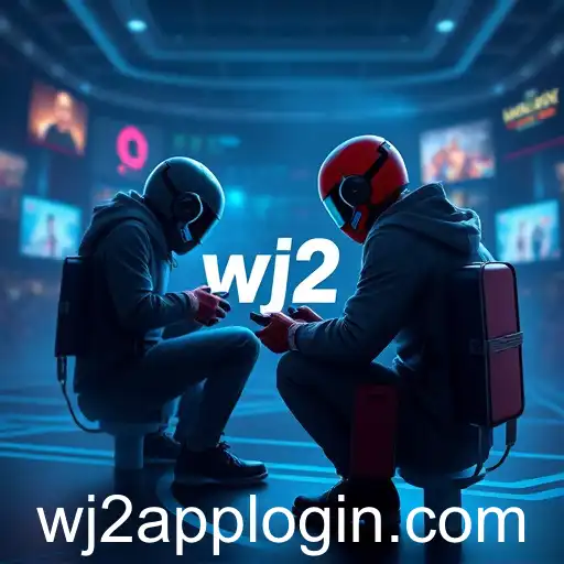 The Evolution of Gaming Access Platforms