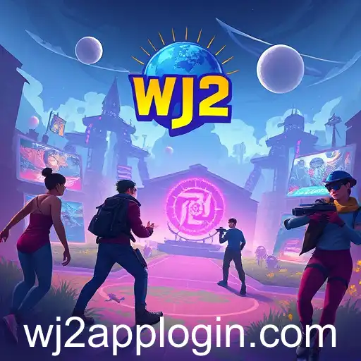 The Evolution of Online Gaming Platforms