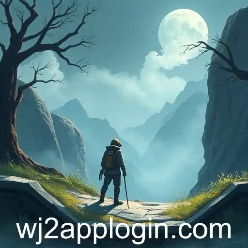 Innovations in Gaming Platforms