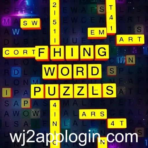 Rising Trends in Gaming Security and Innovation