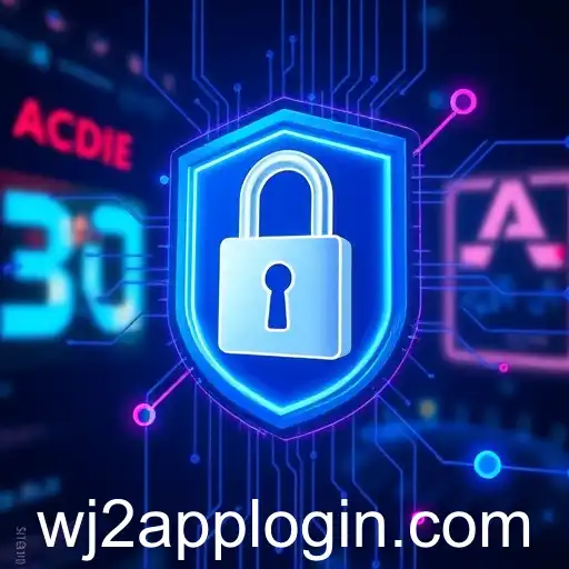 Revolutionizing Online Gaming Experience