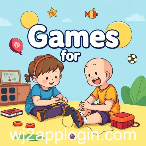 Innovative Trends Transforming English Game Websites