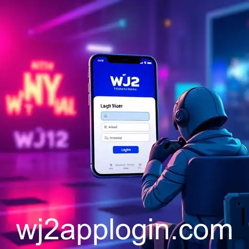 Revolutionizing Gaming Accessibility