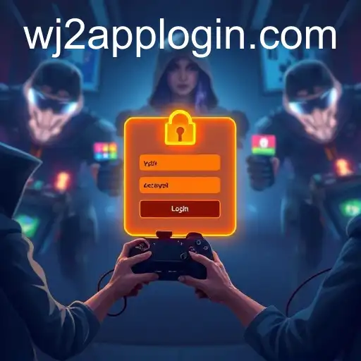 Digital Access Challenges in Gaming