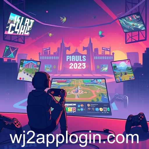 Embracing Gamification: The Digital Playground Evolution