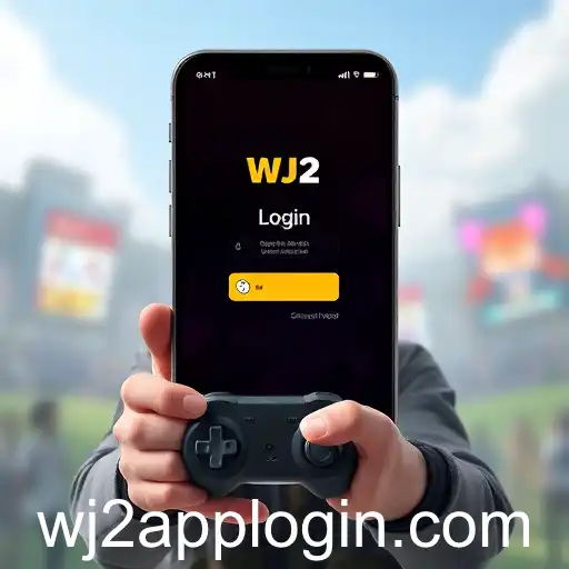 The Growing Popularity of English Game Apps