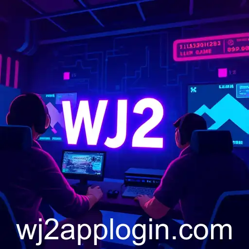 The Gaming App That's Changing the Landscape