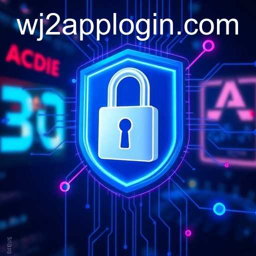 Revolutionizing Online Gaming Experience