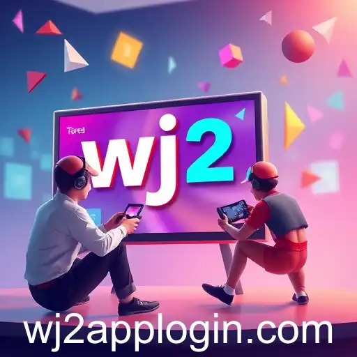 The Growing Influence of Gaming in 2025