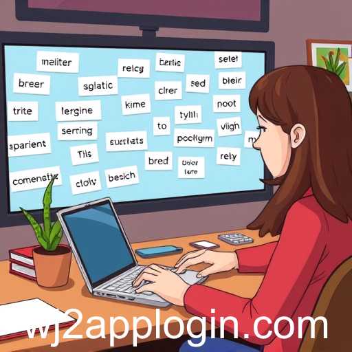 Innovations in Online Gaming Platforms