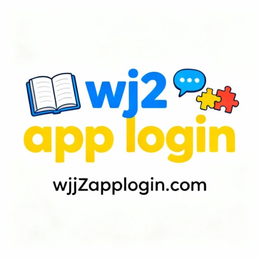 wj2 app login