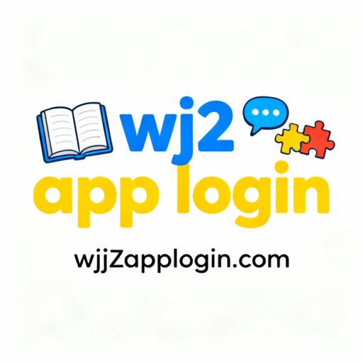 wj2 app login
