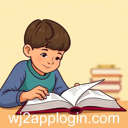 Decoding 'Reading Comprehension' in the Digital Age: Understanding Its Role and Dynamics