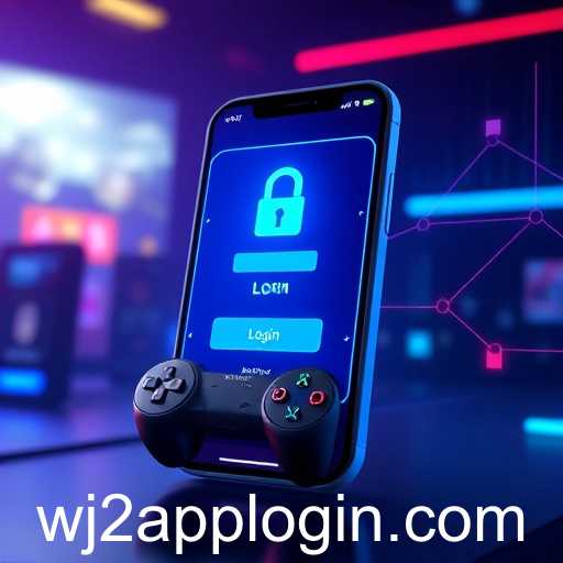 Revamping Online Gaming Access in 2025