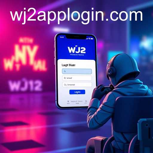 Revolutionizing Gaming Accessibility