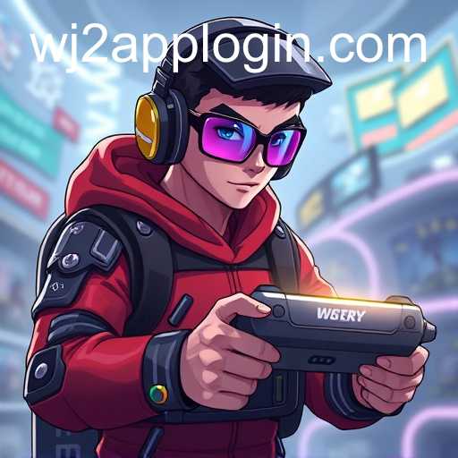 Rise of WJ2: A Gaming Phenomenon