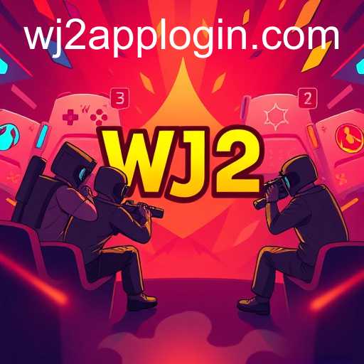 The Rise of WJ2: A Gateway to Gaming Excellence