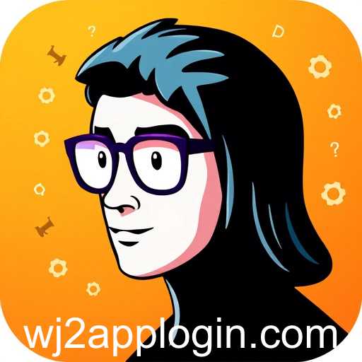 wj2 app login