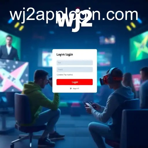 The Rise of Virtual Gaming Spaces